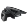 Leatt Mtb All Mountain 4.0 V21 Hjälm