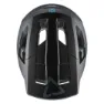 Leatt Mtb All Mountain 4.0 V21 Hjälm