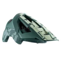 Leatt Mtb All Mountain 4.0 V22 Hjälm Leatt Mtb All Mountain 4.0 V22 Hjälm