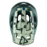 Leatt Mtb All Mountain 4.0 V22 Hjälm