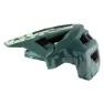 Leatt Mtb All Mountain 4.0 V22 Hjälm