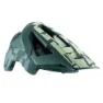Leatt Mtb All Mountain 4.0 V22 Hjälm