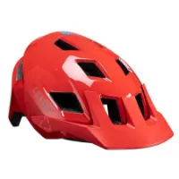 Leatt Mtb Allmtn 1.0 Mtb-hjälm