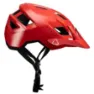 Leatt Mtb Allmtn 1.0 Mtb-hjälm