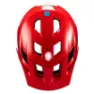 Leatt Mtb Allmtn 1.0 Mtb-hjälm