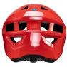 Leatt Mtb Allmtn 1.0 Mtb-hjälm