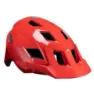 Leatt Mtb Allmtn 1.0 Mtb-hjälm