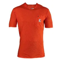 Leatt Mtb Allmtn 2.0 Korta ärmar Cykeltröja Leatt Mtb Allmtn 2.0 Korta ärmar Cykeltröja