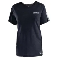 Leatt Mtb Allmtn 2.0 Korta ärmar Cykeltröja Leatt Mtb Allmtn 2.0 Korta ärmar Cykeltröja