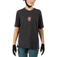 Leatt Mtb Allmtn 2.0 T-shirt Med Korta ärmar Leatt Mtb Allmtn 2.0 T-shirt Med Korta ärmar