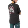 Leatt Mtb Allmtn 2.0 T-shirt Med Korta ärmar