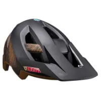 Leatt Mtb Allmtn 3.0 Mtb-hjälm Leatt Mtb Allmtn 3.0 Mtb-hjälm