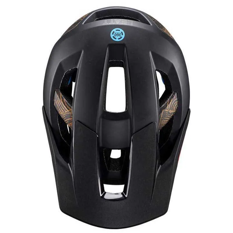 Leatt Mtb Allmtn 3.0 Mtb-hjälm Leatt Mtb Allmtn 3.0 Mtb-hjälm