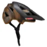 Leatt Mtb Allmtn 3.0 Mtb-hjälm