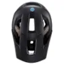 Leatt Mtb Allmtn 3.0 Mtb-hjälm