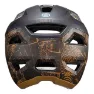 Leatt Mtb Allmtn 3.0 Mtb-hjälm