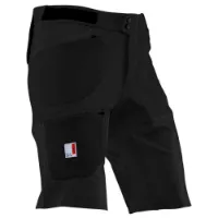 Leatt Mtb Allmtn 3.0 Shorts