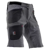 Leatt Mtb Allmtn 3.0 Shorts