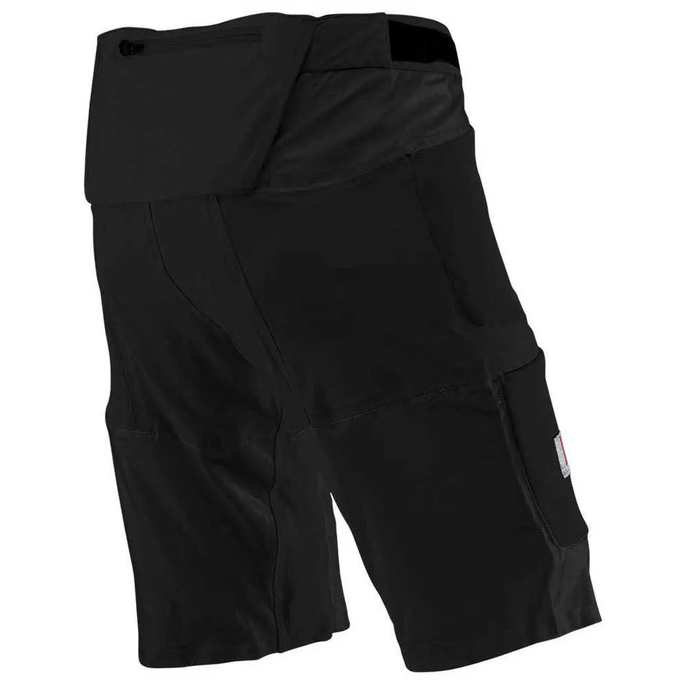 Leatt Mtb Allmtn 3.0 Shorts Leatt Mtb Allmtn 3.0 Shorts