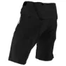 Leatt Mtb Allmtn 3.0 Shorts