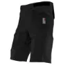 Leatt Mtb Allmtn 3.0 Shorts