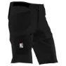 Leatt Mtb Allmtn 3.0 Shorts
