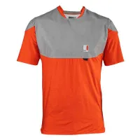 Leatt MTB AllMtn 3.0 Trikot