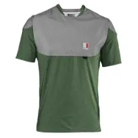 Leatt MTB AllMtn 3.0 Trikot