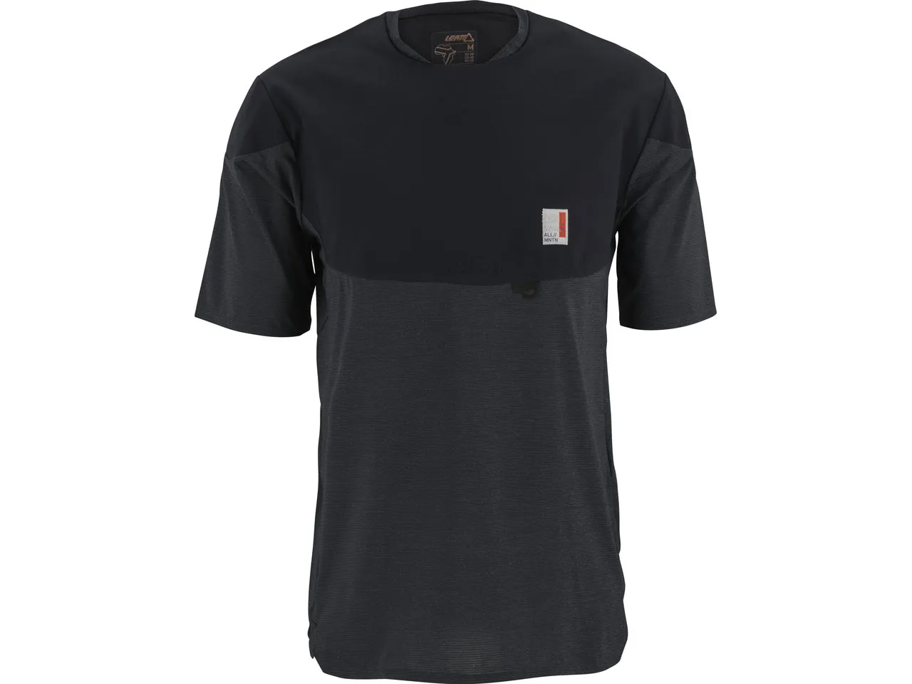 Leatt MTB AllMtn 3.0 Trikot