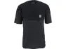 Leatt MTB AllMtn 3.0 Trikot