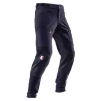 Leatt Mtb Allmtn 4.0 Byxor Leatt Mtb Allmtn 4.0 Byxor