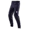Leatt Mtb Allmtn 4.0 Byxor