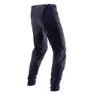 Leatt Mtb Allmtn 4.0 Byxor