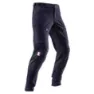 Leatt Mtb Allmtn 4.0 Byxor