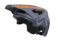 Leatt MTB AllMtn 4.0 Hjälm Leatt MTB AllMtn 4.0 Hjälm