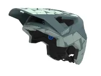 Leatt MTB AllMtn 4.0 Hjälm Leatt MTB AllMtn 4.0 Hjälm