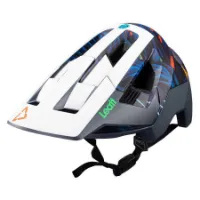 Leatt Mtb Allmtn 4.0 Mtb-hjälm Leatt Mtb Allmtn 4.0 Mtb-hjälm