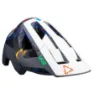 Leatt Mtb Allmtn 4.0 Mtb-hjälm