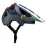 Leatt Mtb Allmtn 4.0 Mtb-hjälm