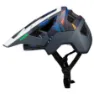 Leatt Mtb Allmtn 4.0 Mtb-hjälm