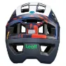 Leatt Mtb Allmtn 4.0 Mtb-hjälm
