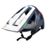 Leatt Mtb Allmtn 4.0 Mtb-hjälm