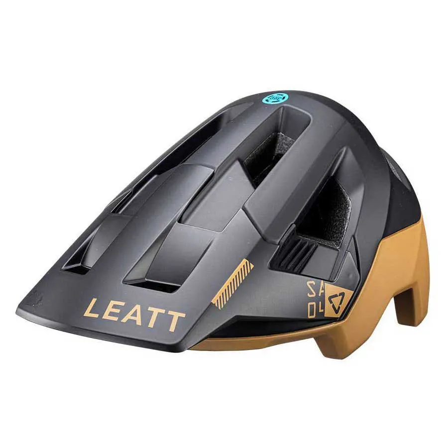 Leatt Mtb Allmtn 4.0 Mtb-hjälm