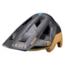 Leatt Mtb Allmtn 4.0 Mtb-hjälm