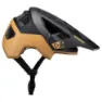Leatt Mtb Allmtn 4.0 Mtb-hjälm