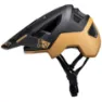 Leatt Mtb Allmtn 4.0 Mtb-hjälm