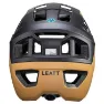 Leatt Mtb Allmtn 4.0 Mtb-hjälm