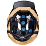 Leatt Mtb Allmtn 4.0 Mtb-hjälm