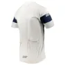Leatt Mtb Dbx 1.0 Kortärmad Endurotröja