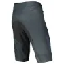 Leatt Mtb Dbx 3.0 Shorts, Black